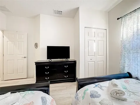 8986 Shine Drive Kissimmee FL 34747
