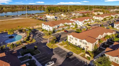 8986 Shine Drive Kissimmee FL 34747