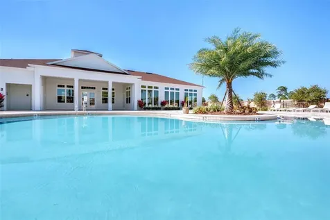 8986 Shine Drive Kissimmee FL 34747