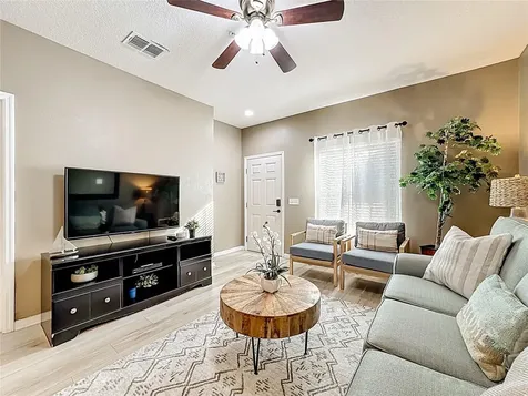 8986 Shine Drive Kissimmee FL 34747