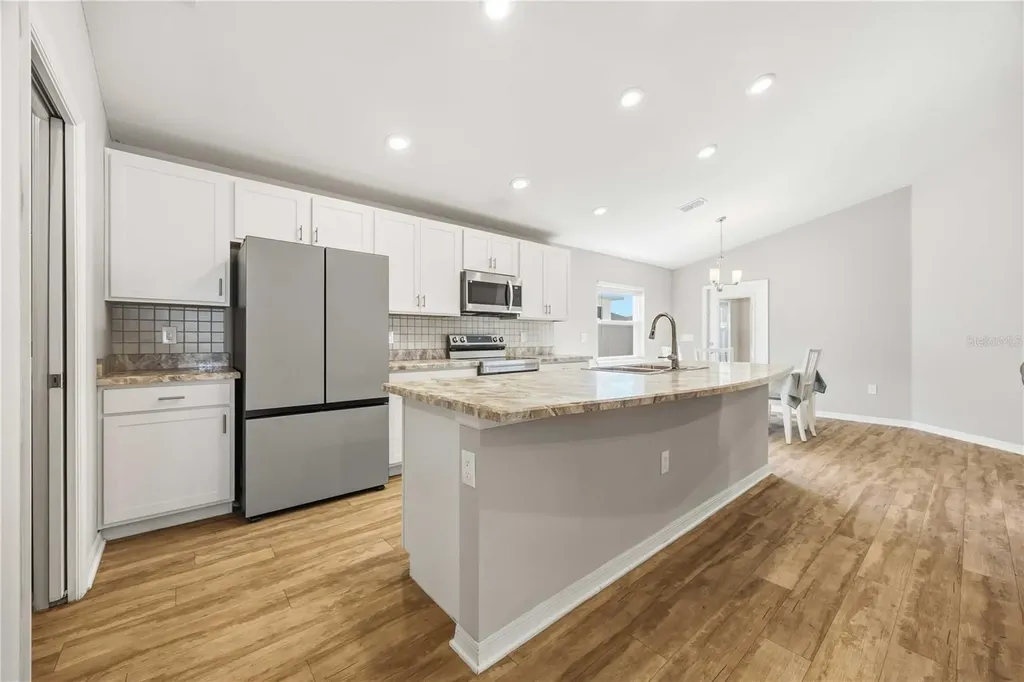 1035 Tropea Lane Auburndale FL 33823