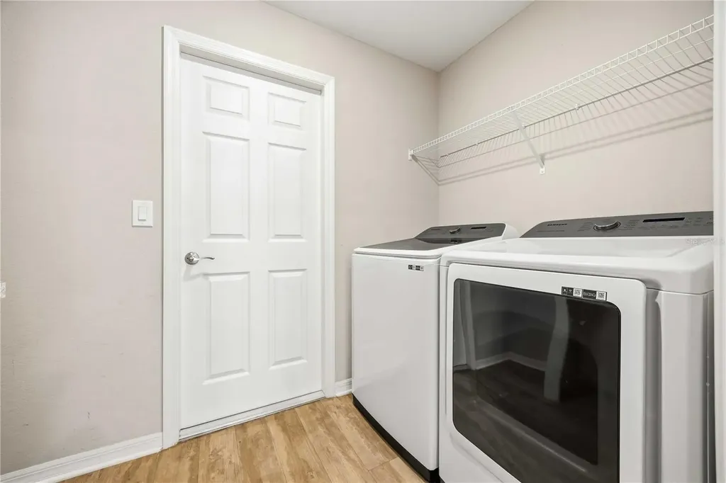1035 Tropea Lane Auburndale FL 33823