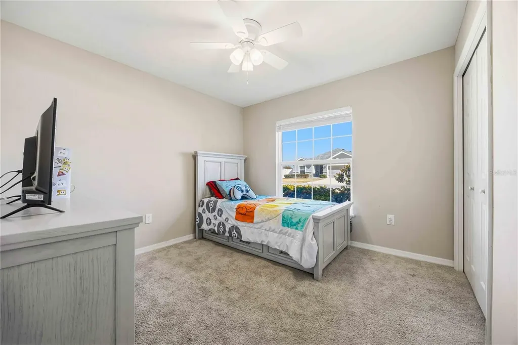 1035 Tropea Lane Auburndale FL 33823