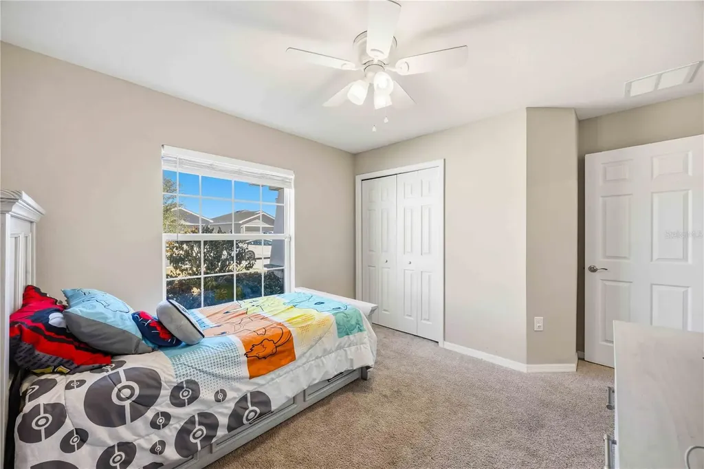 1035 Tropea Lane Auburndale FL 33823