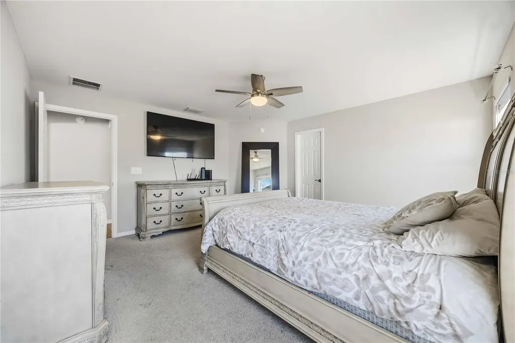 1035 Tropea Lane Auburndale FL 33823