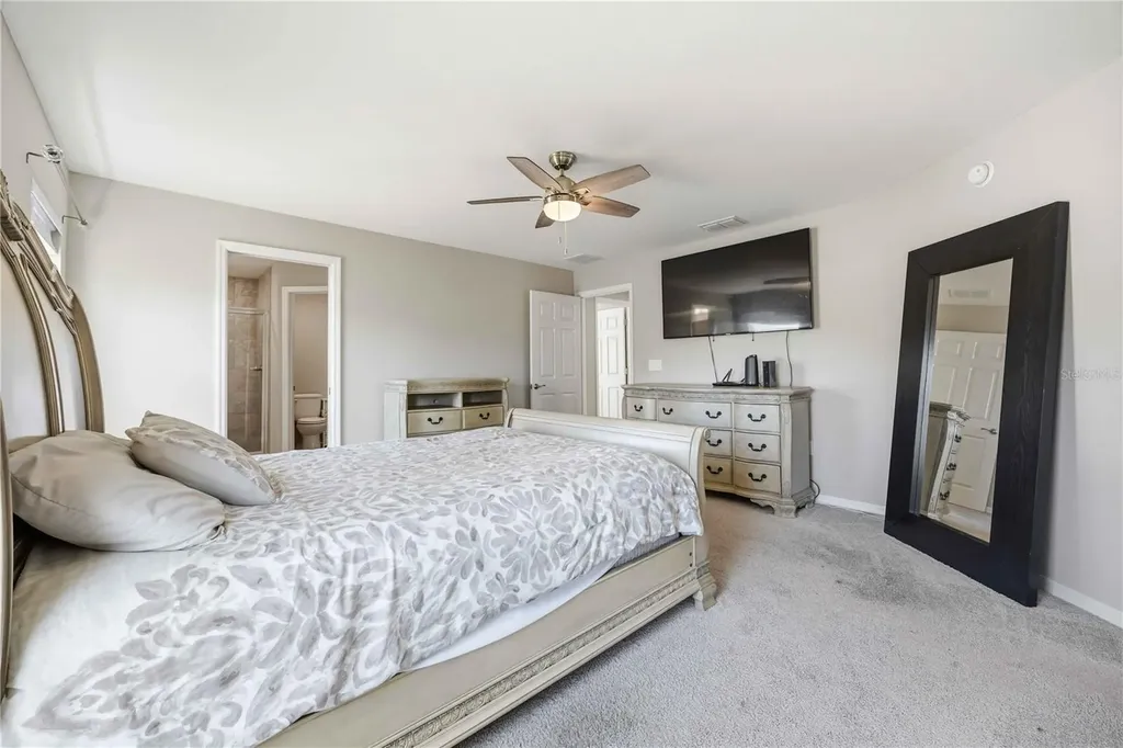 1035 Tropea Lane Auburndale FL 33823