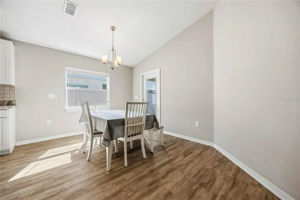 1035 Tropea Lane Auburndale FL 33823