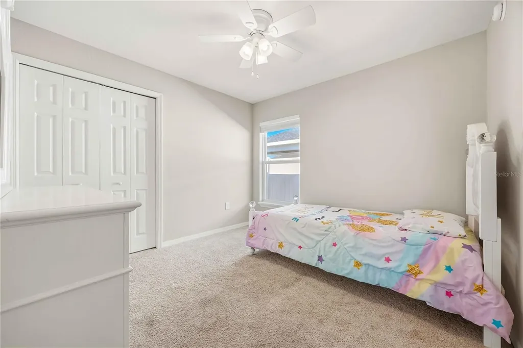 1035 Tropea Lane Auburndale FL 33823