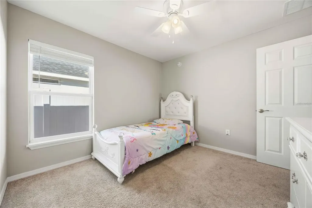 1035 Tropea Lane Auburndale FL 33823