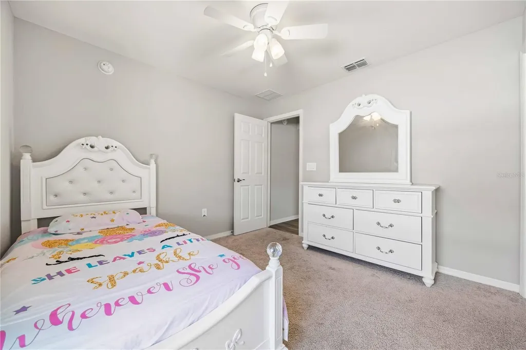 1035 Tropea Lane Auburndale FL 33823