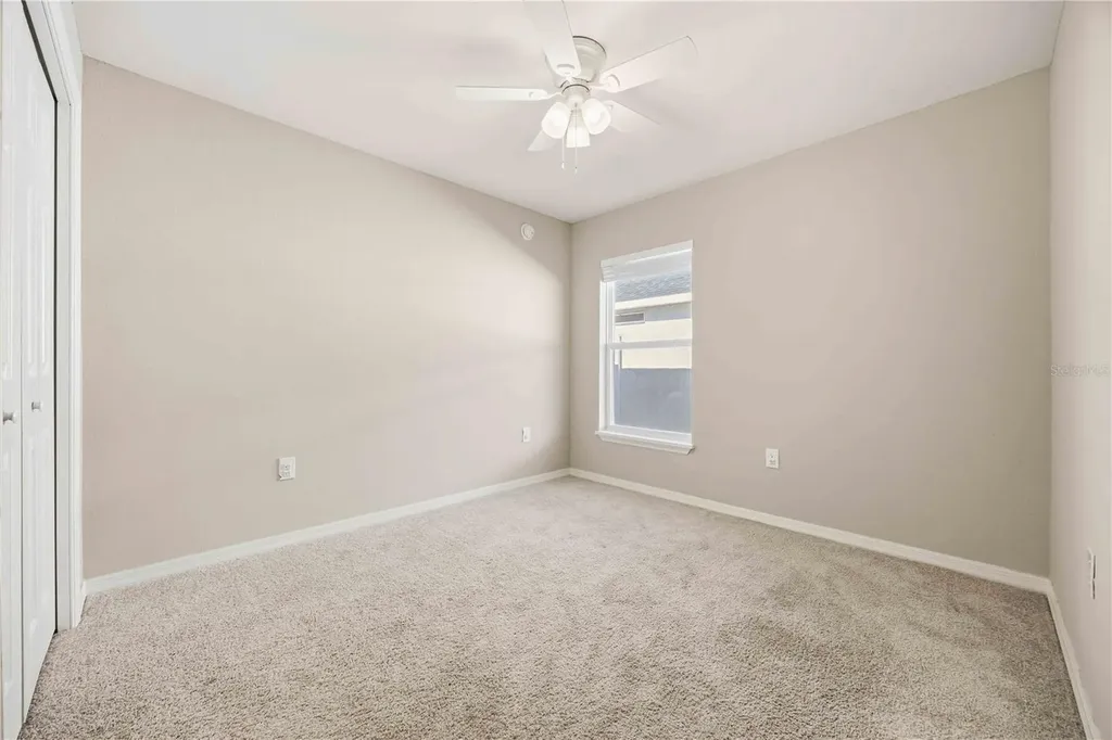 1035 Tropea Lane Auburndale FL 33823