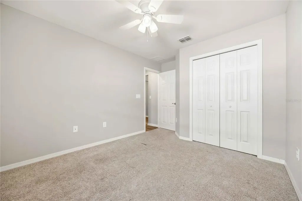 1035 Tropea Lane Auburndale FL 33823