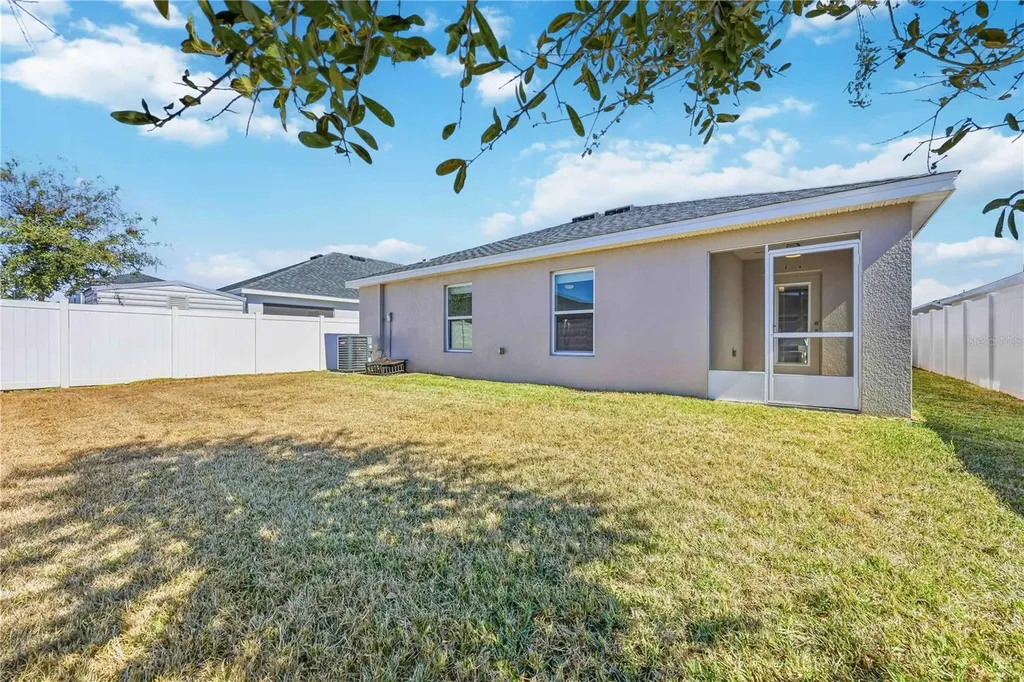 1035 Tropea Lane Auburndale FL 33823