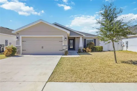 1035 Tropea Lane Auburndale FL 33823