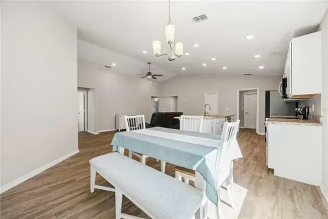 1035 Tropea Lane Auburndale FL 33823