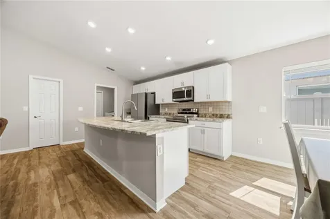 1035 Tropea Lane Auburndale FL 33823