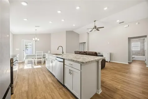 1035 Tropea Lane Auburndale FL 33823