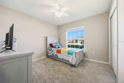1035 Tropea Lane Auburndale FL 33823