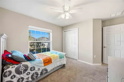 1035 Tropea Lane Auburndale FL 33823