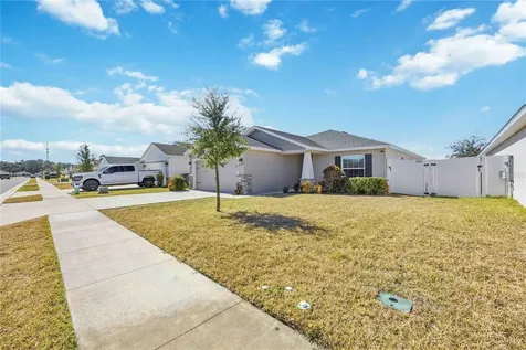 1035 Tropea Lane Auburndale FL 33823