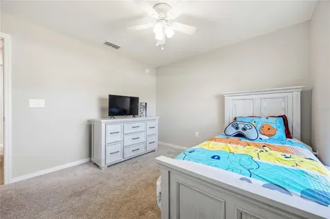 1035 Tropea Lane Auburndale FL 33823