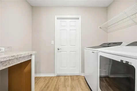1035 Tropea Lane Auburndale FL 33823