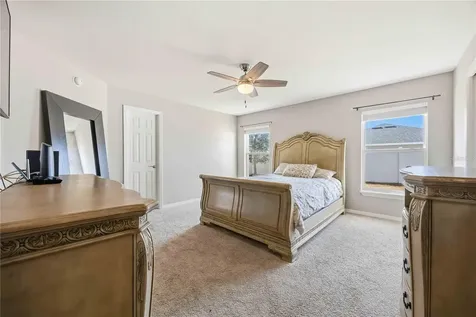 1035 Tropea Lane Auburndale FL 33823