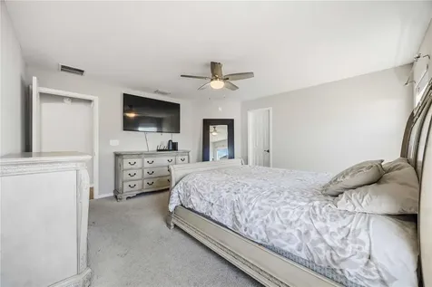 1035 Tropea Lane Auburndale FL 33823