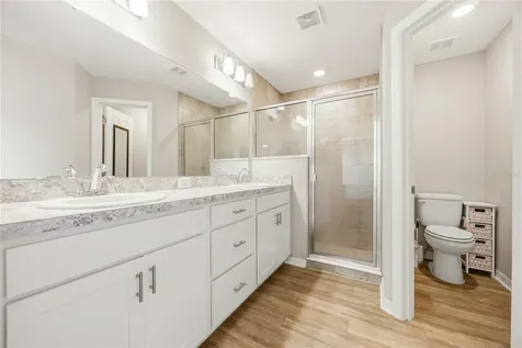 1035 Tropea Lane Auburndale FL 33823