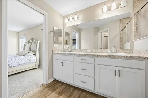 1035 Tropea Lane Auburndale FL 33823