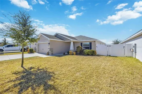 1035 Tropea Lane Auburndale FL 33823