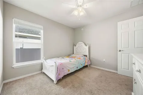 1035 Tropea Lane Auburndale FL 33823