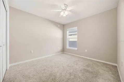 1035 Tropea Lane Auburndale FL 33823