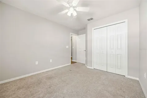 1035 Tropea Lane Auburndale FL 33823