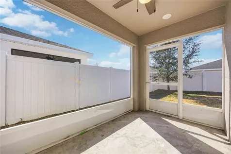 1035 Tropea Lane Auburndale FL 33823
