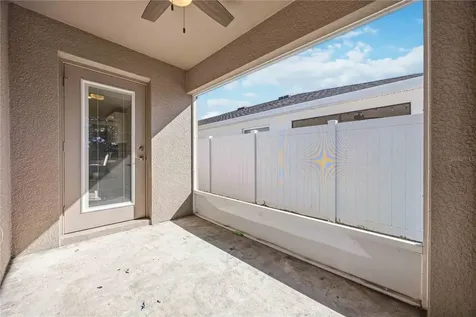 1035 Tropea Lane Auburndale FL 33823