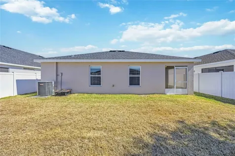 1035 Tropea Lane Auburndale FL 33823