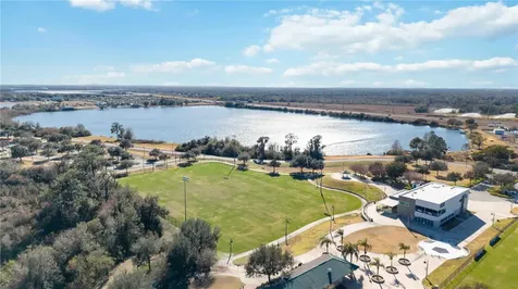 1035 Tropea Lane Auburndale FL 33823