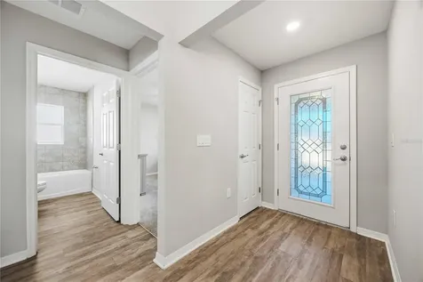 1035 Tropea Lane Auburndale FL 33823