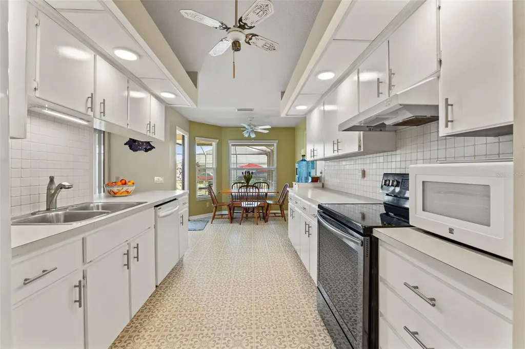 206 Rusk Circle Spring Hill FL 34606