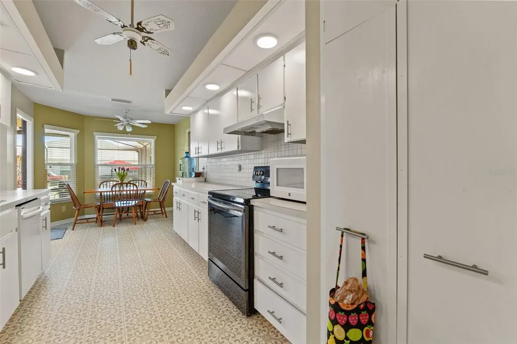 206 Rusk Circle Spring Hill FL 34606