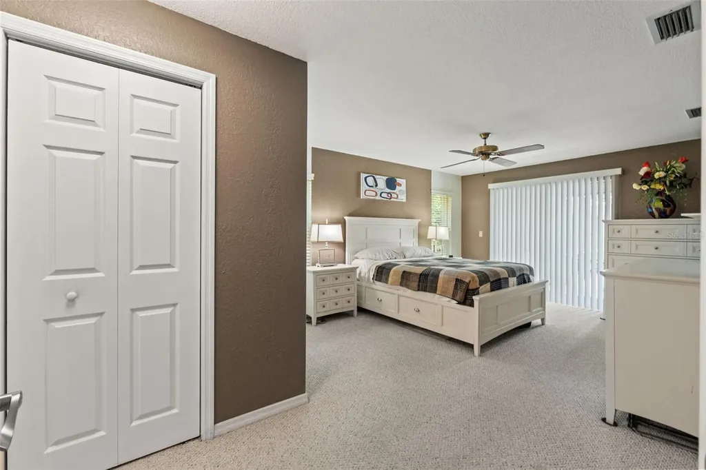 206 Rusk Circle Spring Hill FL 34606