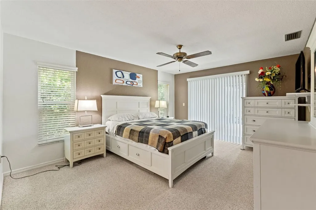 206 Rusk Circle Spring Hill FL 34606