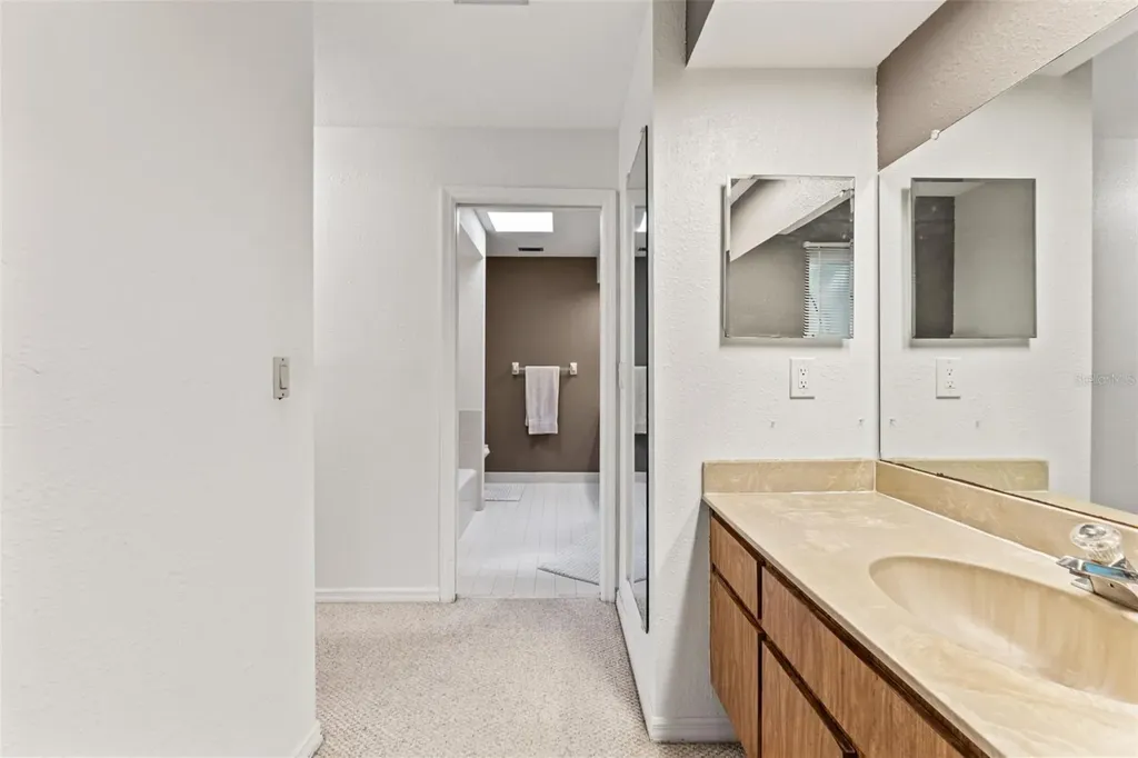 206 Rusk Circle Spring Hill FL 34606
