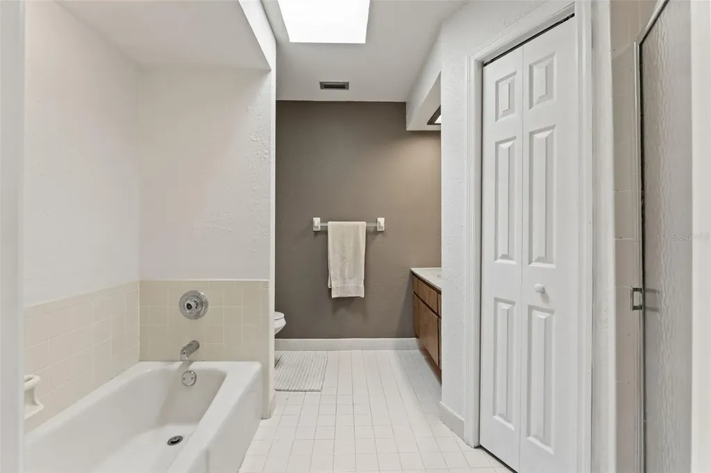 206 Rusk Circle Spring Hill FL 34606