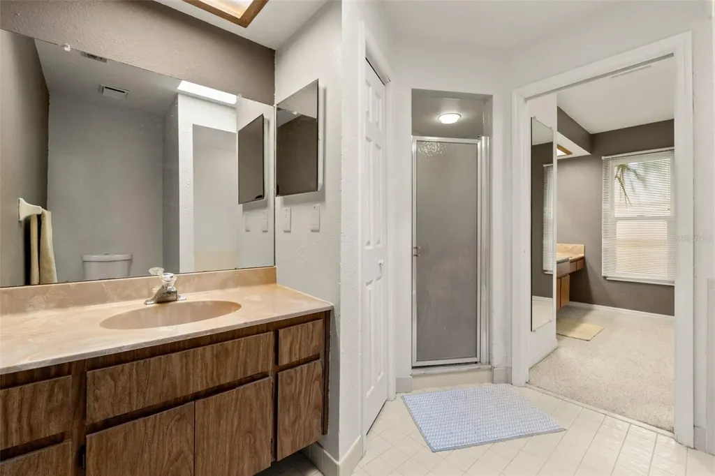 206 Rusk Circle Spring Hill FL 34606
