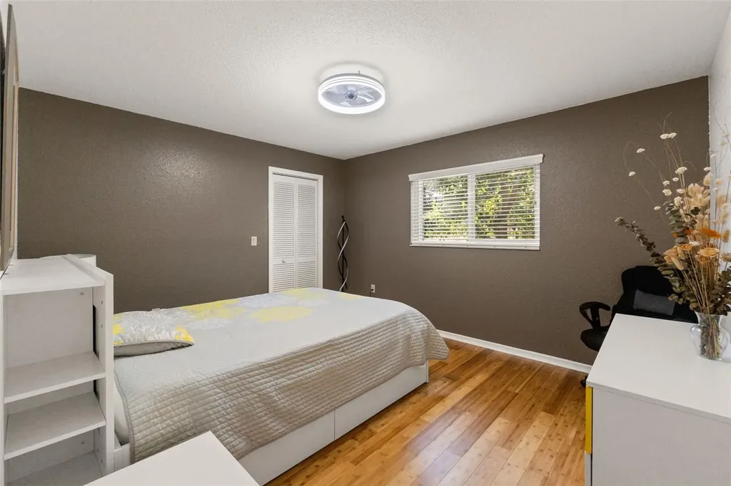 206 Rusk Circle Spring Hill FL 34606