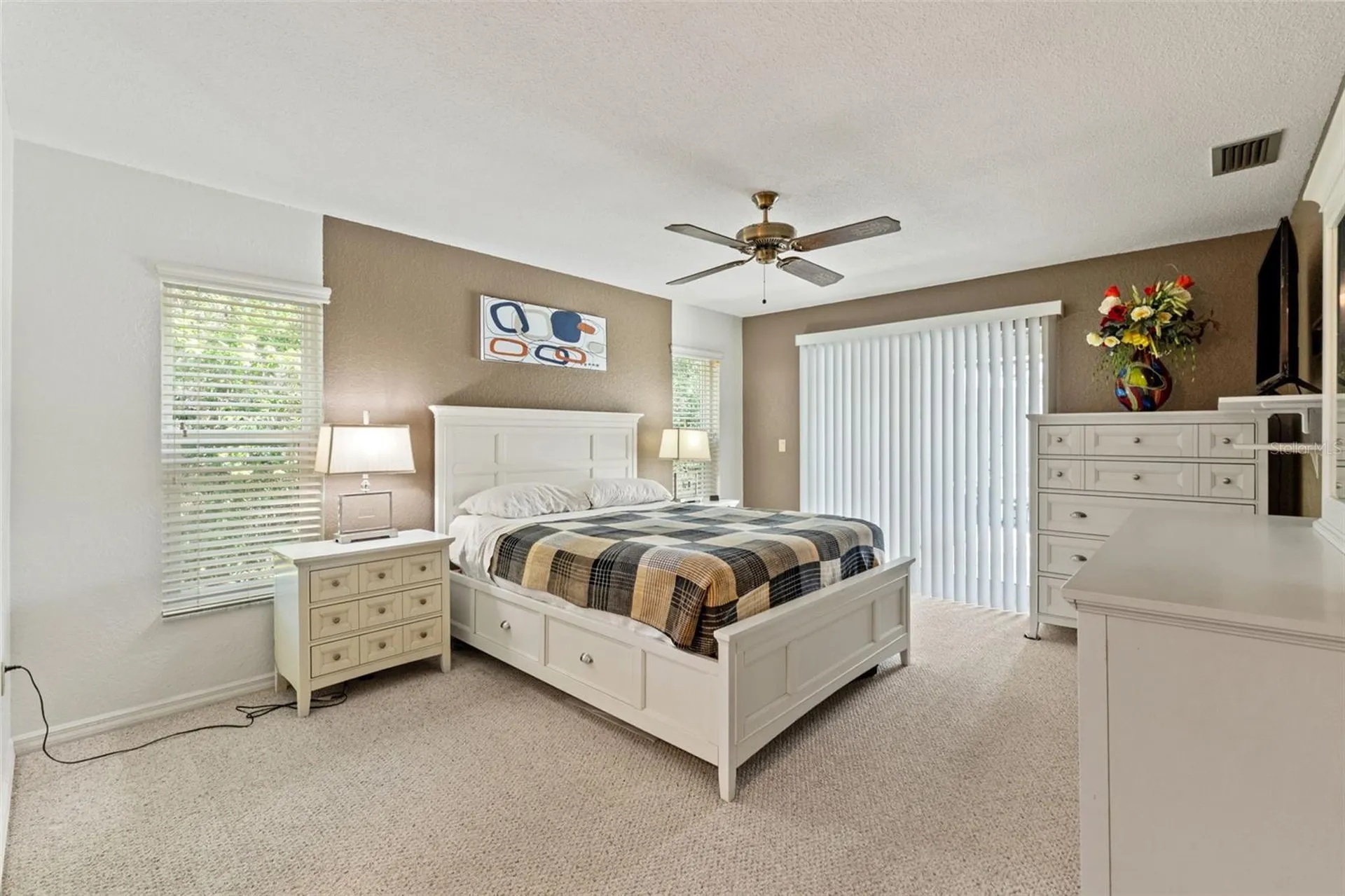 206 Rusk Circle Spring Hill FL 34606