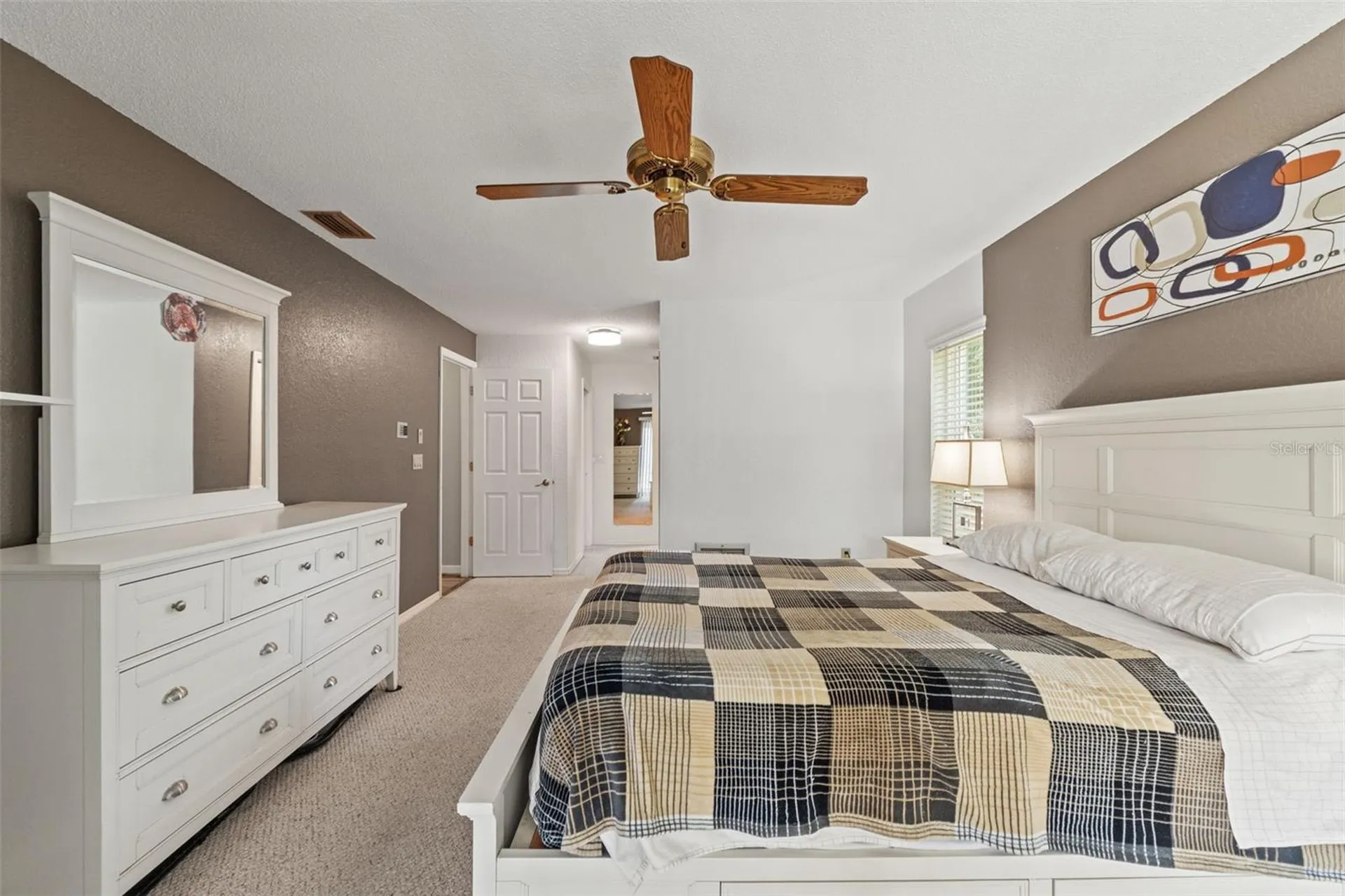 206 Rusk Circle Spring Hill FL 34606