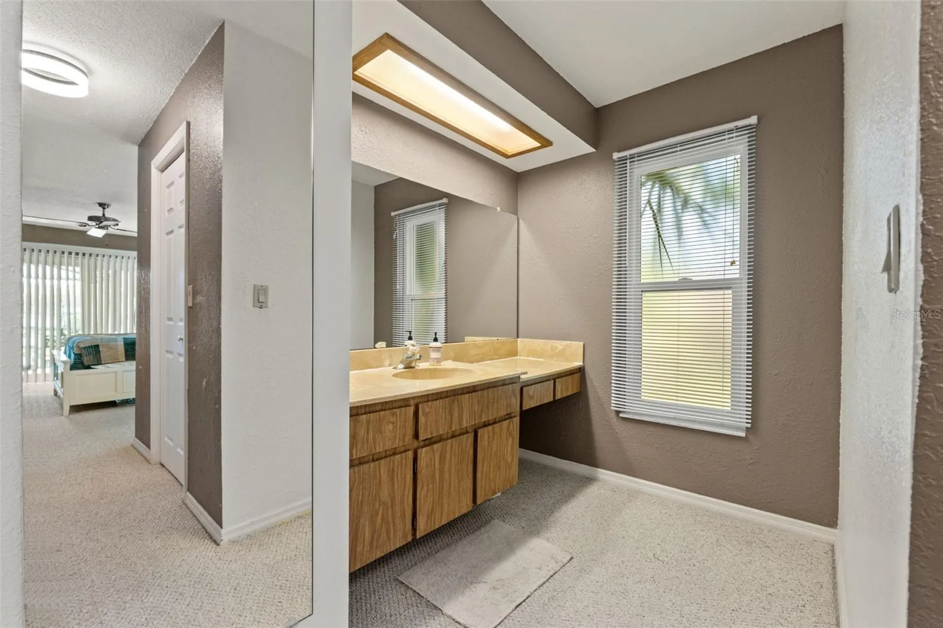 206 Rusk Circle Spring Hill FL 34606